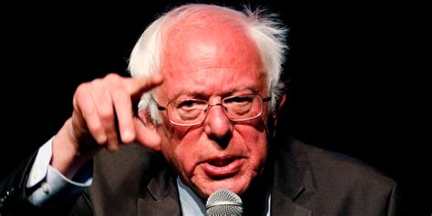 The official youtube channel of u.s. Bernie Sanders strikes back at Amazon, calling the retail ...