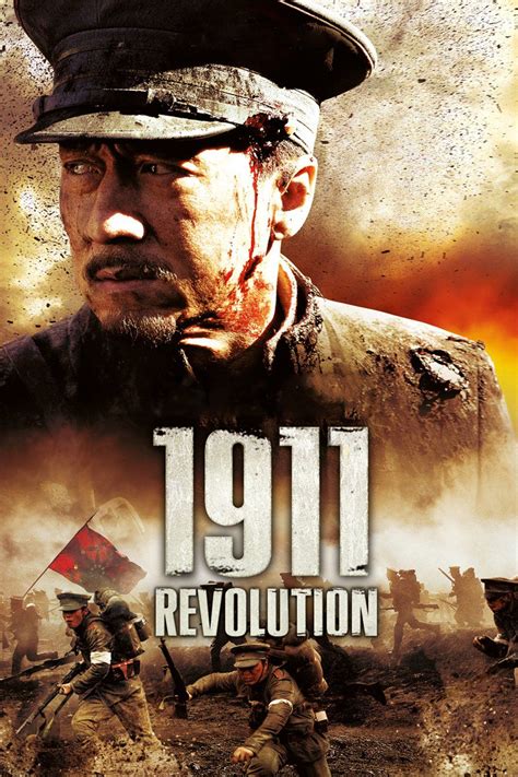 Stream in hd download in hd. 1911 | Full movies, Full movies free, Streaming movies