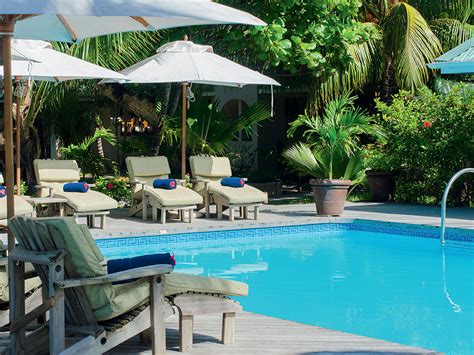 Hotel Indian Ocean Lodge 3 Seychelles Avec Voyages Leclerc Beachcomber Tours Ref 693189