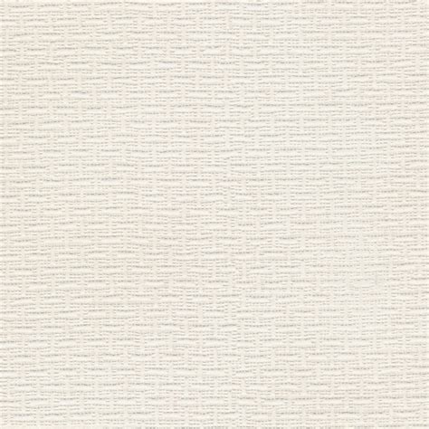 White wallpaper | damask, geometric & floral wallpaper. Allen + roth White Textured Wallpaper at Lowes.com