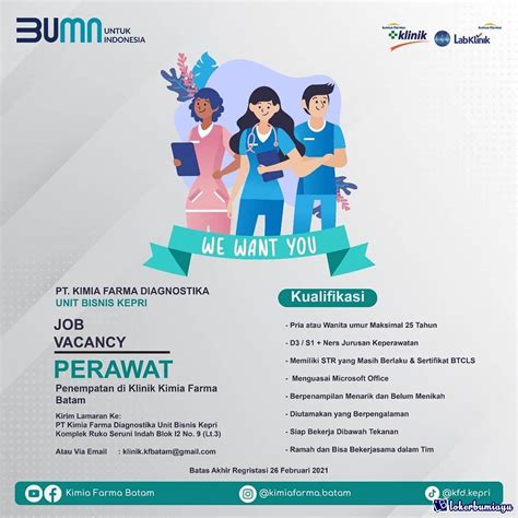 Semoga video ini bisa sebagai bahan pertimbangan bagi. Lowongan Kerja Bisnis Februari 2021