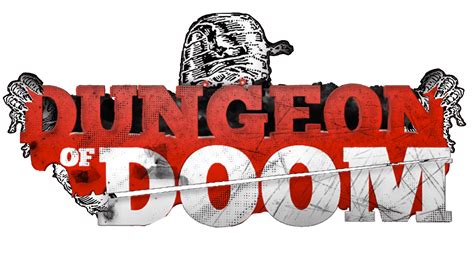 Dungeon Of Doom Chicagos Best Haunted House