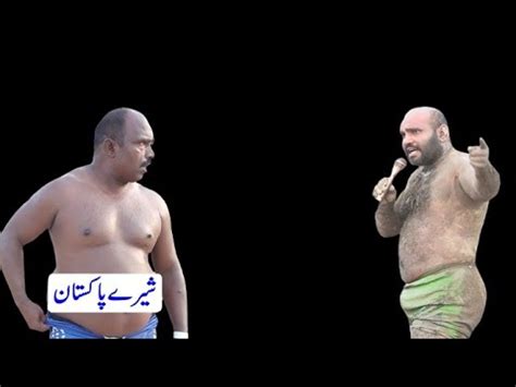 Shesh Naag Vs Achu Bakra New Fight Kabaddi Dangal Match Youtube