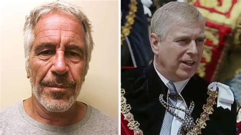 prince andrew accused of sex with alleged epstein sex slave on air videos fox news