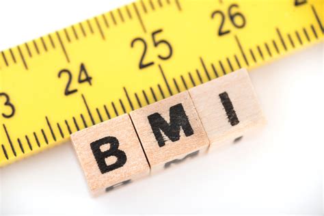 ค่า BMI กับการเกณฑ์ทหาร วิธีการเพิ่มและลด | HD สุขภาพดี เริ่มต้นที่นี่