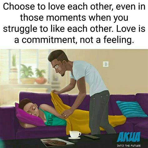 Young Black And Married Marriagequotes Black Love Quotes Relationships Love Black Love
