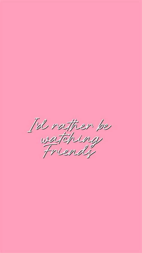 Girly Quotes Wallpapers Wallpaper Cave