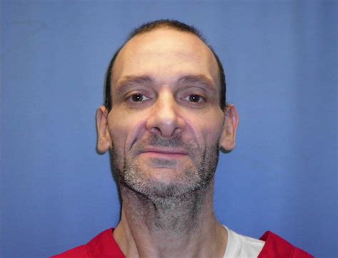 Twisted killer's chilling final words sensationally link him to