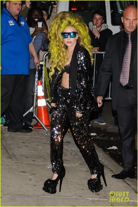 Pin By Tyler On Gaga Lady Gaga Outfits Lady Gaga Lady