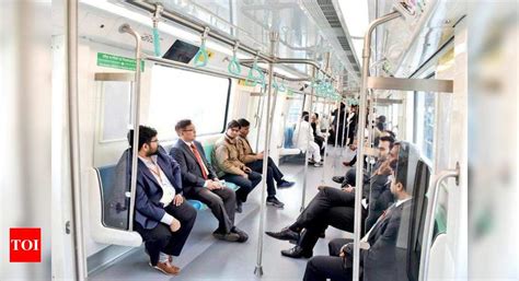 The red line and blue line go kl buses start from the jalan tun razak bus terminal (formerly known as the pekeliling bus terminal) for better transit integration. Ridership low on first weekday, set to go up after Blue ...