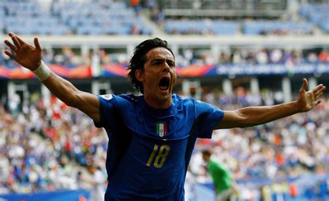 I 26 convocati dell'italia di roberto mancini per euro 2020. I convocati dell'Italia, qualche mondiale fa - Il Post