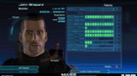 Guía De Mass Effect 3 Dónde Encontrar A Miranda Lawson Pc Ps3