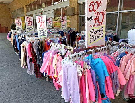 Liquidación Soriana Con Rebajas Del 50 Al 70 De Descuento En Ropa De Invierno Pijamas Y Más