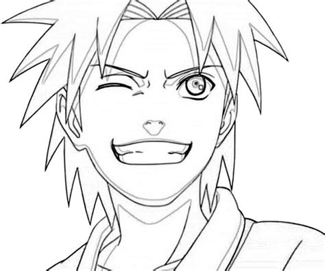 Check spelling or type a new query. Naruto malvorlagen kostenlos zum ausdrucken - Ausmalbilder ...