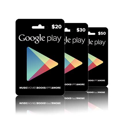 How to erase credit card from google play. Google Play - Google