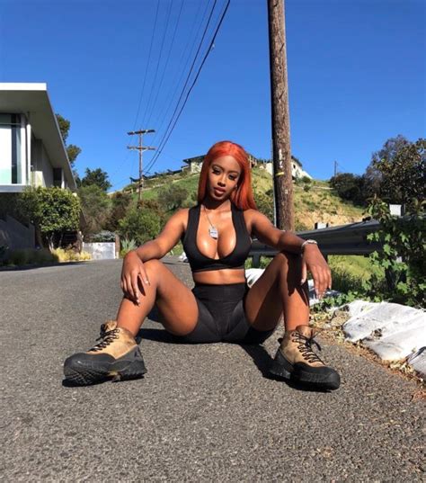Raven Tracy Sexy The Fappening 56 Photos The Fappening