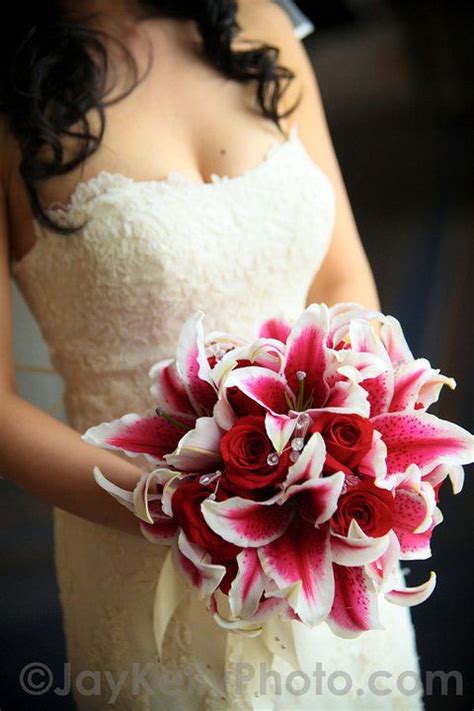 She graduated from rutgers university with a b.a. Stargazers are available all year around and they smell ...