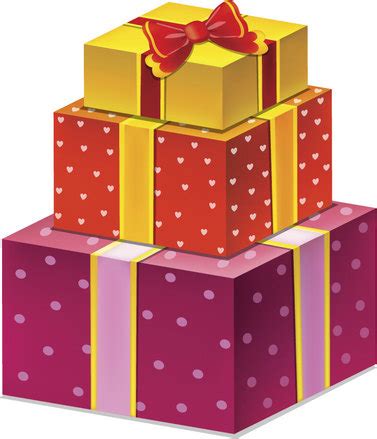 These gift box are offered at mouthwatering prices. Free Gift Boxes Stock Photo - FreeImages.com