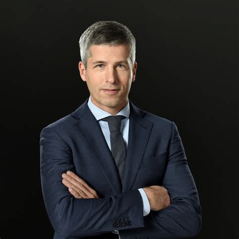 Deutschlands größte direktbank ist zum 15. Joern Schiemann - Geschäftsführer - honovi INVEST | XING