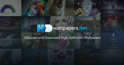 Hd Wallpapers Download High Definition Wallpapers 1080p