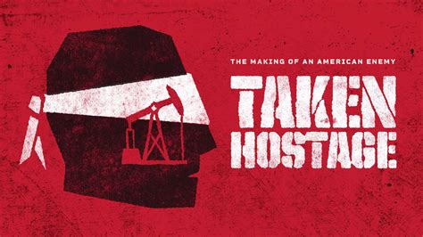 watch taken hostage american experience official site pbs