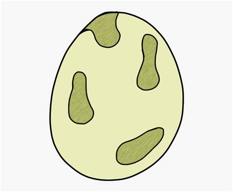 Download 118 dinosaur footprints stock illustrations, vectors & clipart for free or amazingly low rates! cartoon media: Cartoon Dinosaur Footprints Clipart