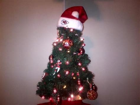 Последние твиты от kansas city chiefs (@chiefs). Kansas City Chiefs @ND622 | Kansas city chiefs, Holiday ...