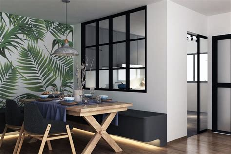 Alternatively, instead of stalking the hdb site every three. 2020 BTO Launches in Singapore & Interior Design Tips