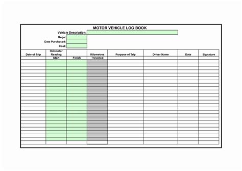Students can take either required course mgmt_x450.12 introduction to employee benefits or mgmt_x450.7 training and hr development. 12 Hour Shift Schedule Template Excel | Example Calendar ...