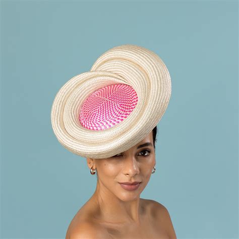 Buntal Trims Deluxe Course Learn How To Make Hats Online Hat