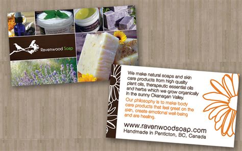There are 5161 soaping business for sale on etsy, and they cost 9,90 $ on average. Ravenwood Soap | Groovetrotter Designs