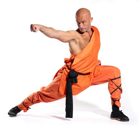Kung Fu Vs Muay Thai Garcia Muay Thai Gym