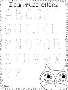 With more related things like preschool worksheets 3 year olds 10 Best Images of Letter A Worksheets For 3 Year Olds ...