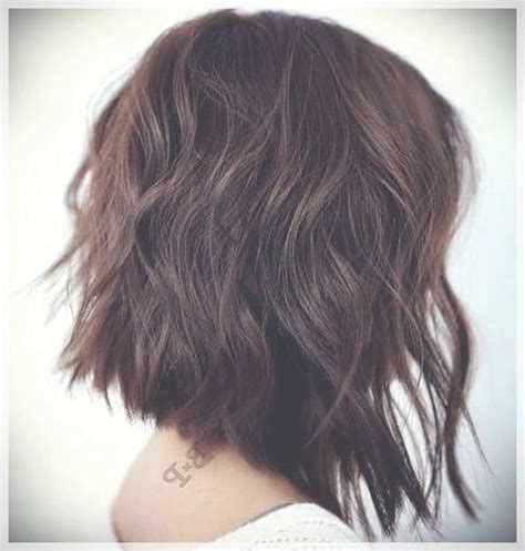 Best 39 Best Long In Front Short In Back Hairstyles Step By Step 90 Bob