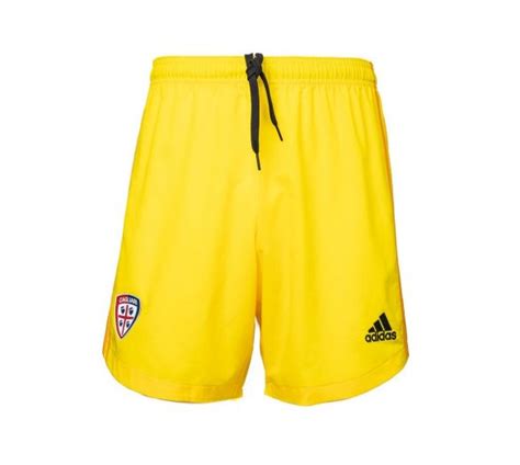 Cagliari performance & form graph is sofascore football livescore unique algorithm that we are. Novas camisas do Cagliari Calcio 2020-2021 Adidas » Mantos ...
