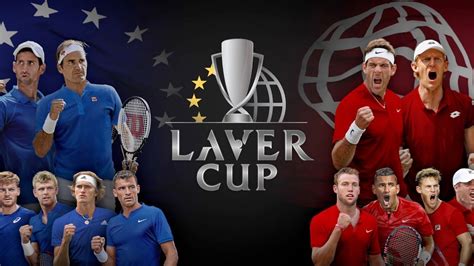 Laver Cup Laver Cup Wikipedia Followreed