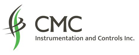 Career Cmc Instrumentation And Controls Inc