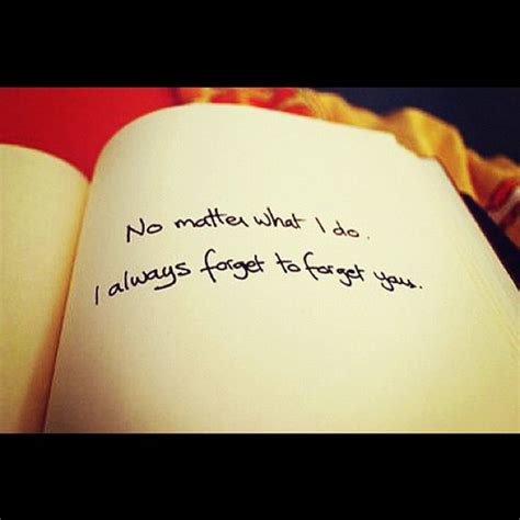 Instagram Quotes For Life. QuotesGram