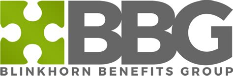 Blinkhorn Benefits Group - Employee Benefits Solutions - Blinkhorn Benefits Group