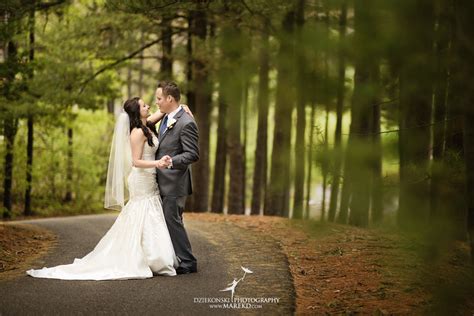It has been designed by ron fream. Lauren and Matt's Wedding at Oakhurst Golf and Country ...