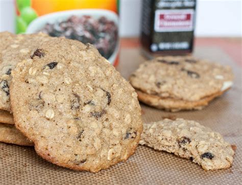 Best Recipes For Gluten Free Oatmeal Raisin Cookies Easy Recipes To