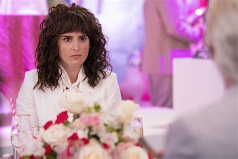 The Righteous Gemstones (2019)