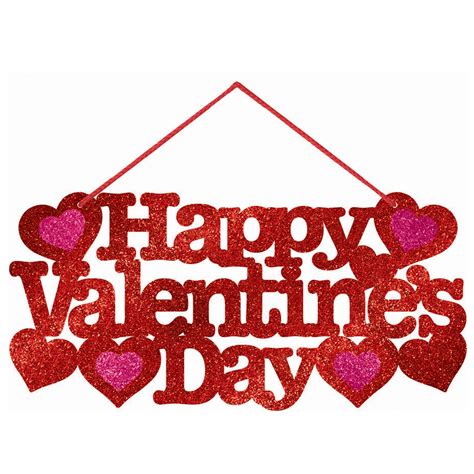 Happy Valentines Day Png Free Download On Clipartmag