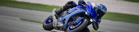 Yzf R1 Yamaha Powersports Motorcycle And Atv Dealer Wanaka