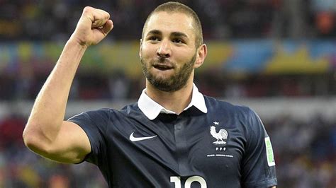 France's finishing was below par throughout the 90 minutes as they failed to convert from multiple chances. Hungary vs France EURO 2020 Odds, Tips & Prediction│19 ...