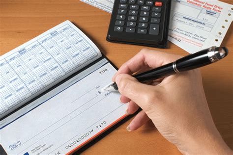 Maybe you would like to learn more about one of these? 7 Best Free Business Checking Accounts 2018