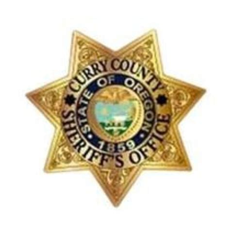 Brandon Merrill Deputy Curry County Sheriffs Office Linkedin