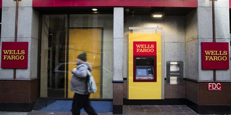 Cardholders can make value added transactions (airtime purchase, bill payments, etc). Wells Fargo customers can now use credit and debit cards ...