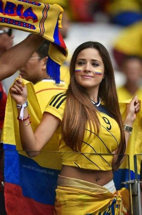 Pin By Ly On World Cup 2018 Sexy Sports Girls Sport Girl Football Girls