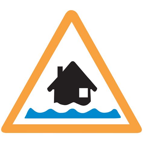 Free Floods Cliparts Download Free Floods Cliparts Png Images Free